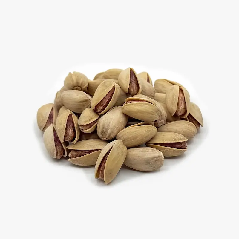 پسته اکبری درجه 1
