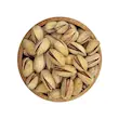 پسته اکبری درجه 1