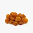 آلو خورشتی 