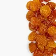 آلو خورشتی 