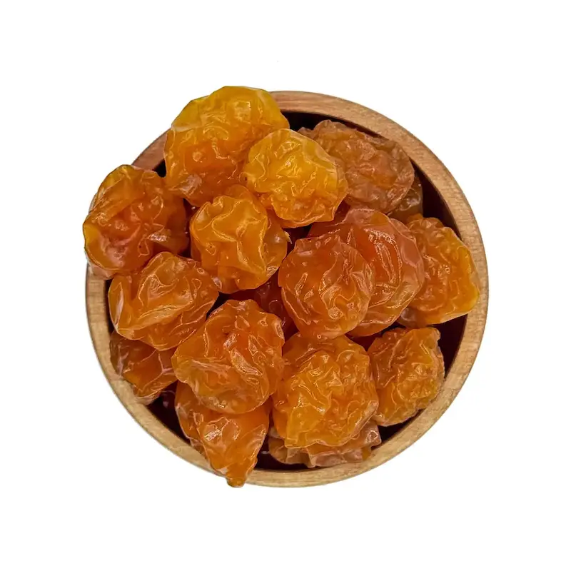 آلو خورشتی 