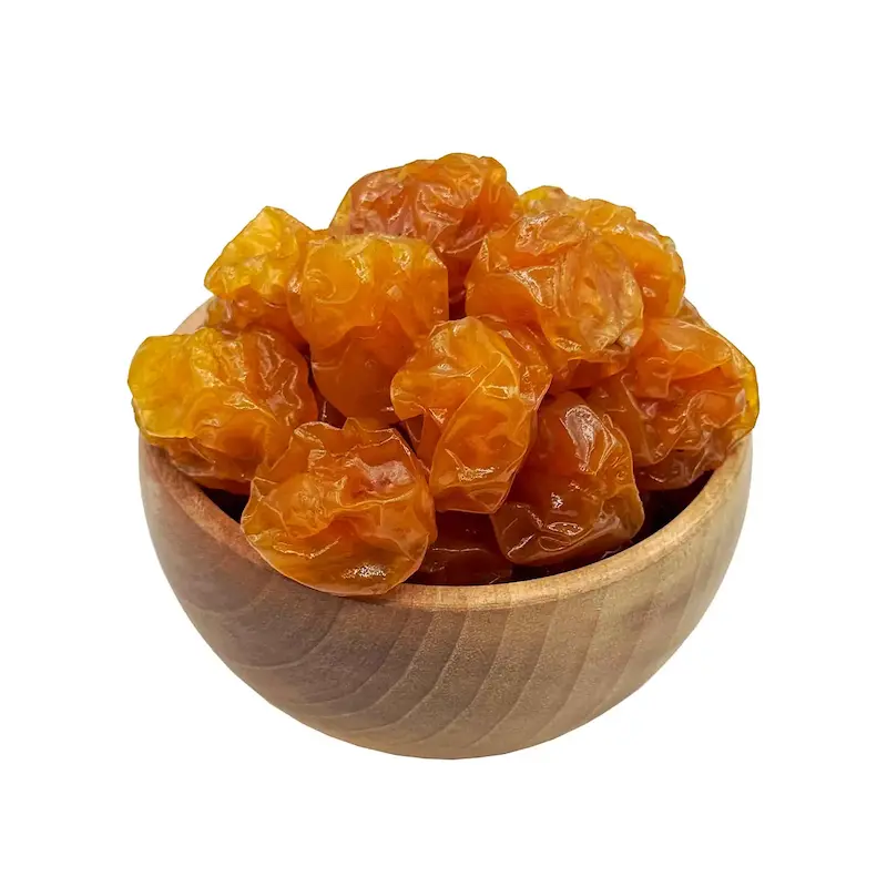 آلو خورشتی 