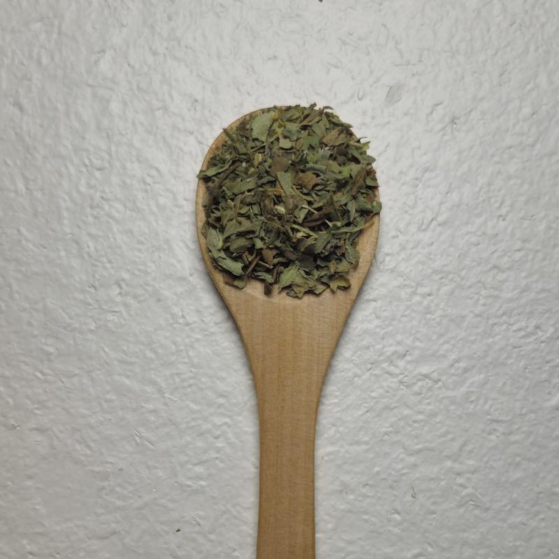 ریحان خشک (ریز)