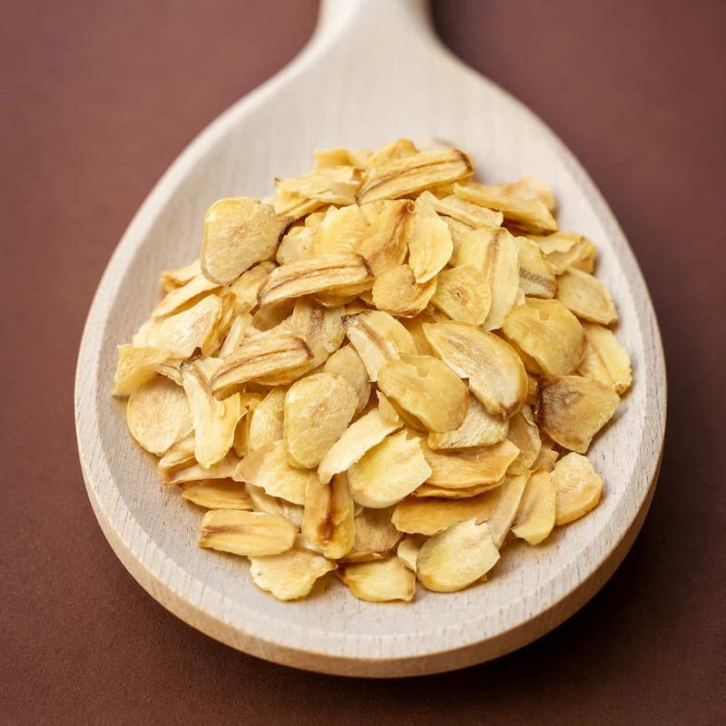 گرانول سیر