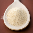 پودر سیر