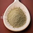 پودر هل