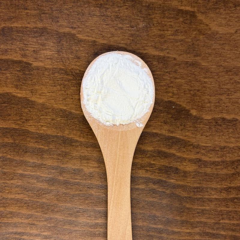 پودر آب پنیر