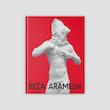  رضا آرامش/ Reza Aramesh Action By Number