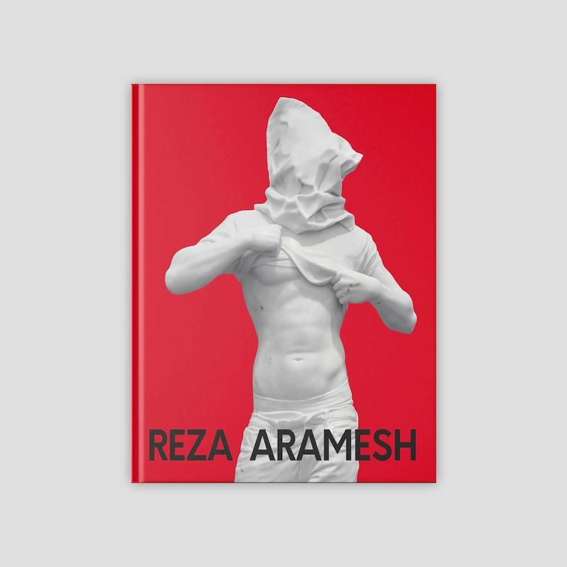  رضا آرامش/ Reza Aramesh Action By Number