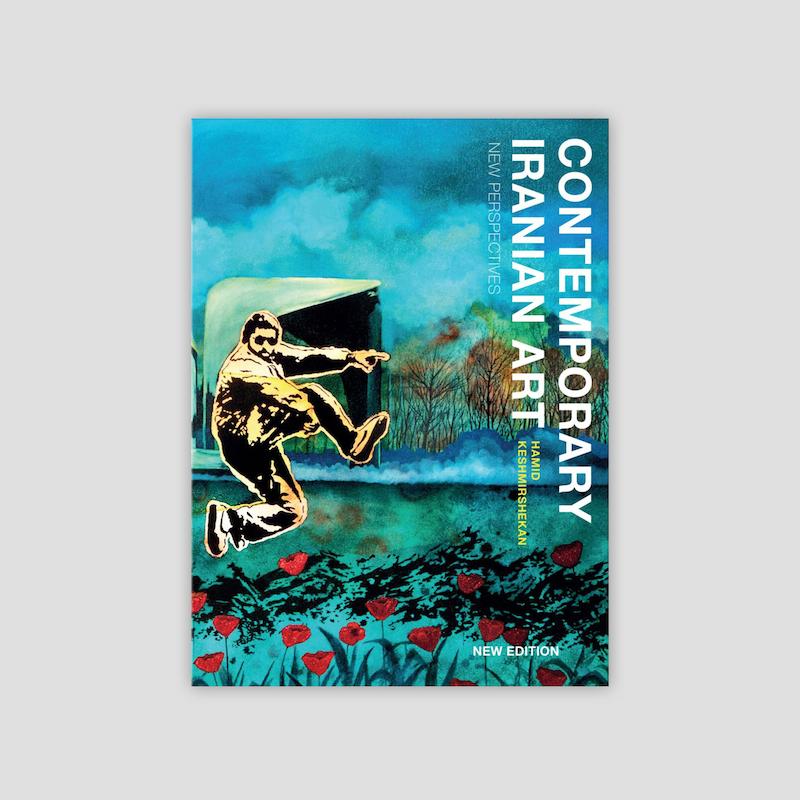 هنر معاصر ایران/ Contemporary Iranian Art