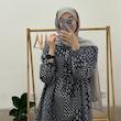 شومیز باتیک چهل تیکه 