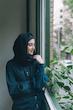 شومیز خط چین
