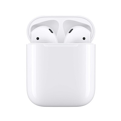 airpod 2زیلوت 