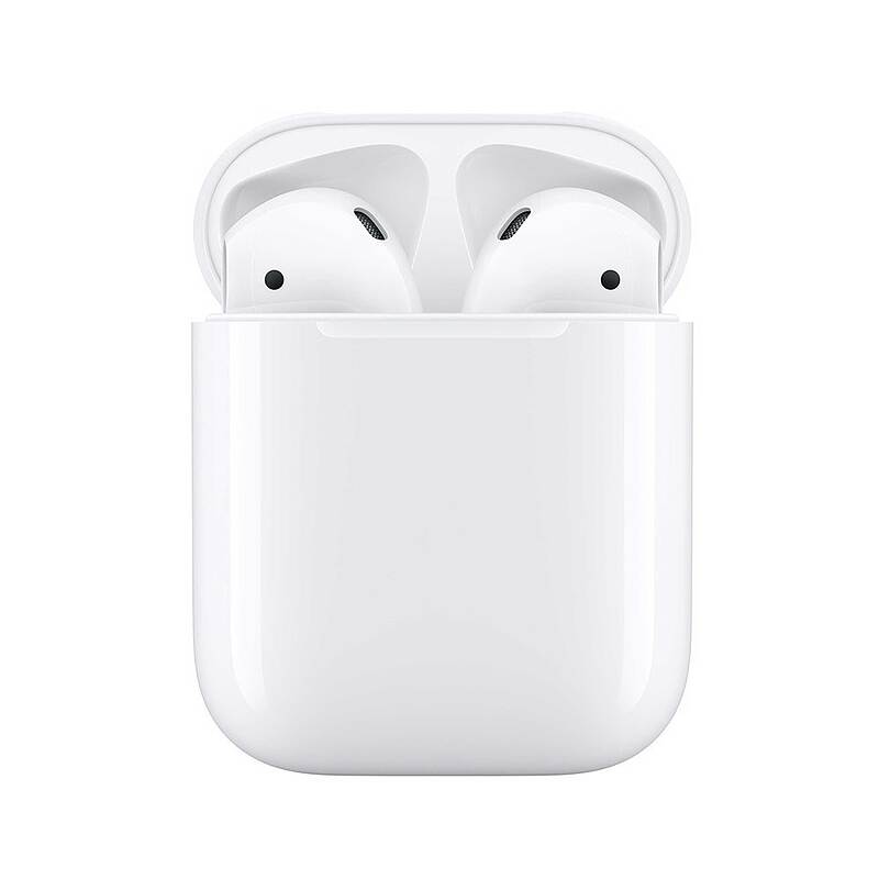 airpod 2زیلوت 