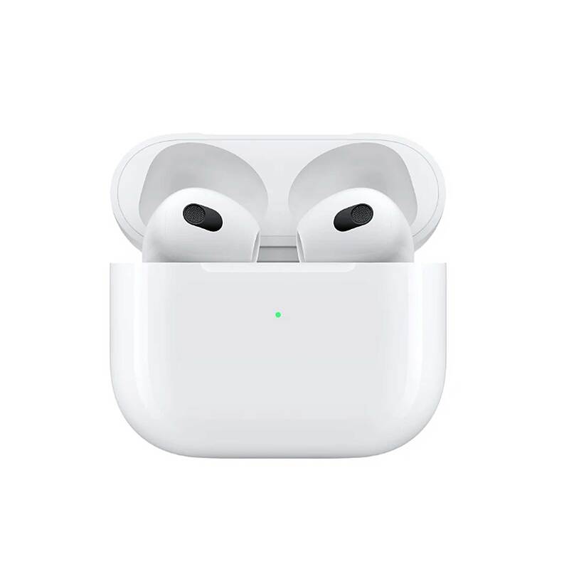 airpods 3 زیلوت 