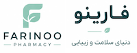 داروخانه دکتر فرنوش ودادی
