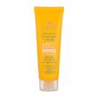 کرم ضد آفتاب سینره(فرمولاسیون بسیار سبک) 50ml