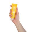 کرم ضد آفتاب سینره(فرمولاسیون بسیار سبک) 50ml