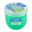 Face Moisture Water Bomb With Vitamin C COMEON