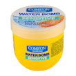 COME'ON FACE MOISTURE WATER BOMB WITH HYALUONIC ACID &amp; HONEY FOR SENSITIVE SKINS