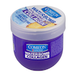 Comeon Face Moisture Water Bomb With Hyaluronic Acid & Collagen COMEON