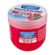 Comeon Face Moisture Water Bomb With Hyaluronic Acid & Q10 & Vitamin E COMEON