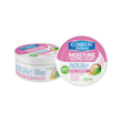 کرم مرطوب کننده کاسه ای مخصوص پوست چرب کامان 250ml 