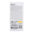 Royal Jelly Hydrating and Moisturizing Cream AQUAPLUS