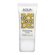 Royal Jelly Hydrating and Moisturizing Cream AQUAPLUS