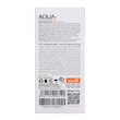 Vitamin C Hydrating and Moisturizing Cream AQUAPLUS