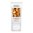 Vitamin C Hydrating and Moisturizing Cream AQUAPLUS