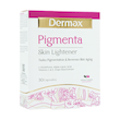 DERMAX PIGMENTA