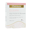 DERMAX ECZOTIN 3*10 BLISTER