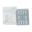 DERMAX ECZOTIN 3*10 BLISTER