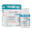 NEUROCARE ORIGINAL 30 TABLETS
