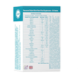 NEUROCARE ORIGINAL 30 TABLETS