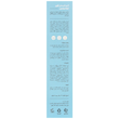 کرم آبرسان قوی انوکسولون سیگل 50ml 