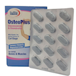 EURHO VITAL OSTEOPLUS TAB