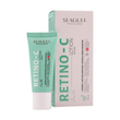 seagul anti acne retimo c
