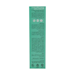 seagul anti acne retimo c
