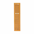 SEAGULL CC CREAM SPF 30 LIPSOMAL