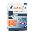 MAGNIFORTE CAP 2*16