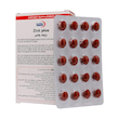 ZINK PLUS 5 MG CAP EURHO VITAL 