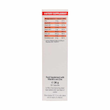 ZINK PLUS 5 MG CAP EURHO VITAL 