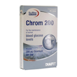 Chrom 200 EurhoVital 60 tablets