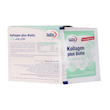 EURHO VITAL KOLLAGEN PLUS BIOTIN 14SACHET* 7 GRAM/ORANGE FLAVOR