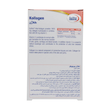 EURHO VITAL KOLLAGEN 2*15 TABLET