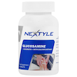 NEXTYLE GLUCOSAMINE, CHONDROITIN, MSM 60 BOTTLE, KAREN