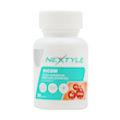 Nextyle Ricom tab