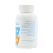 NEXTYLE OMEGA 3 - <نکسوس>  60 BOTTLE, 1000MG 